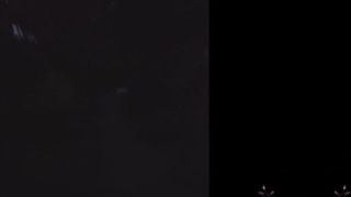 Sexy gay gives blowjob and tit fucking jordi alura jenson