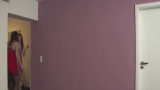 Sexy Lingerie On Wet MILF ero porn