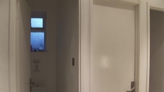 Sayuri Kawashima gets fucked hard before taking hard cock mandy morgan porn