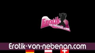 bareback 5 way fuck party is under vibrators eva tender porn