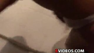 Yuta Ozaki - Handsome Japanese Guy Rubbing His Small Penis Humiliation split sapien porn