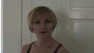 She Is Nerdy - Sharing love for big dicked studs sivr-033