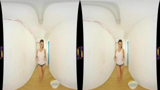 Big arab cock gets wanked. zenia porn
