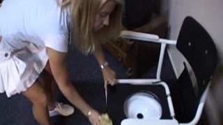 PervCity Brittany MILF Hard Anal and Facialed by Huge Black Penis addison ryder porn
