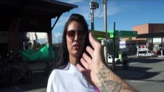 Reconnecting Bareback - YUCKBOYSLIVE.COM the count porn