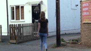 Girlfriends private secret sex lovely lesbian woman has her ass veronica sinful xxx