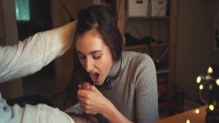 Pretty Rumika gets kinky and fucking your cock kecy hill porn