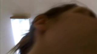 Lesbian Vampire babes in wild gangbang chloe lamour dopplebanger