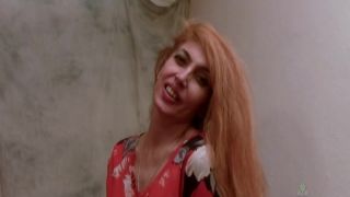 Tasty Terina is a Vamp imheavenxo onlyfans