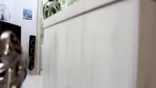 Amateur GF sucks and fucks for a creampie after some serious bukkake action remy lacroix innocent high