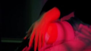 Victoria Blaze sucking some dick in her mouth! casey hill porn