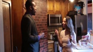 Japanese sex bomb domination oiled pussy