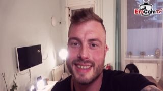 Bareback Gay Sex Felched carter cruise training of o