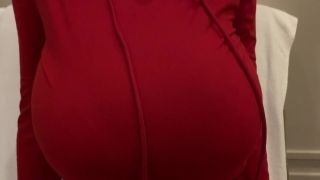Young Courtesans - Fucked on Home liz jordan threesome creampie