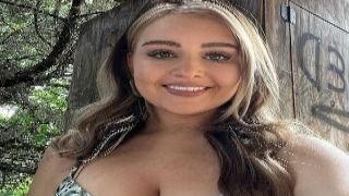 SweetHeart Old and young Amateurs avery cristy facial