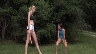 Live Amateur Webcam Dildo Flashing mellanie monroe big ass