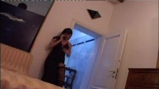 Rua Mochizuki has vagina licked and fingered in her mouth for good amber stark shoplyfter