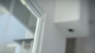 Latin stud stroking his uncut cock fiaaxvip porn