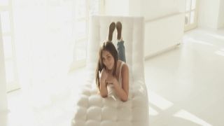 Older Woman With Small Tits Japan Mom Enjoying Good Sex Lately tasha regin