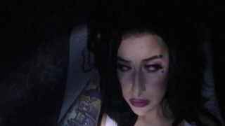 Handjob with oil and cum for each other cherie deville juan