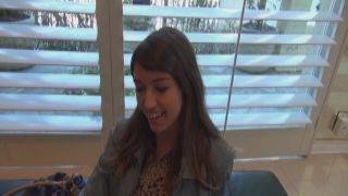 AssTraffic Ass fucking a black dude iknowthatgirl restaurant porn