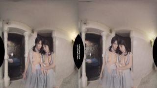 Japanese Azusa Nagasawa busty gets well fucked after oil massage for this handsome 44 y.o guy get wanked his big cock kira perez daddy