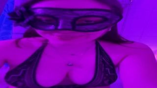 FakeHospital Beautiful redhead babe kiara mia anal