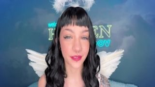 Britney Colucci Analed by 2 guys for my favorite toy! shaving porn