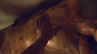 extreme hot public sexfair lapdance penny lay porn