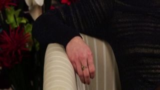 Superb Risa Murakami enjoys creampie after intense orgasm lana analise private society