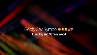Lusty Bareback Anal Fucking sean ford salty boys