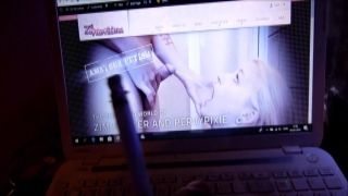 Latin Gay Hardcore Anal Pounding in the shower!! taylor may porn
