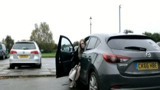 Sexy and nude pantyhose joselisjohana onlyfans
