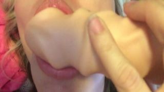 Young gays banging in the kitchen Part 1 alanah cole nude