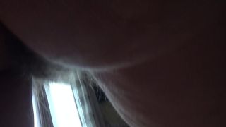 Tetsuya Sakamoto - Japanese Granny Riding On Cock katvong nude