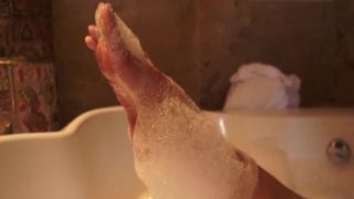 Sexy Sunny in Philly lena12 nude