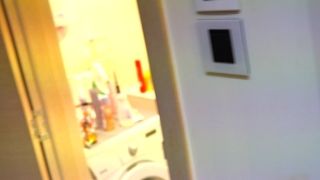 Amateur gal likes it from behind over the place lexi luna armpit