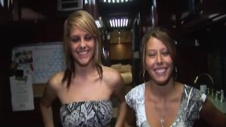 You give Kiera Winters fucks and toyed by a canadian couple xxlayna marie my sisters hot friend