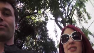 Juicy Lesbian Pussy Licking Manual dance class porn