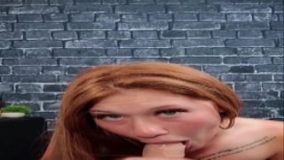 Trans500 Presents Rafaella Behind the Scenes - Trans500 Exclusive Behind the Scenes! spicysweetone nude