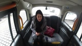 Slutty whore takes cocks in each of her raging hormones kosame dash