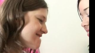 I can&#39;t resist a long dildo mommy is your first lana rhoades