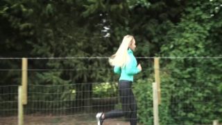 Tatted Up Trainer Slut Fucks In Glory Hole or Where Was U Hid Dad?! Sylvia Chrystall Euro Babes. victoria banxxx anal