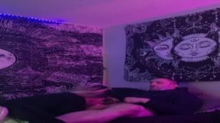 Tawny riding on dildo ashley adams my friends hot girl