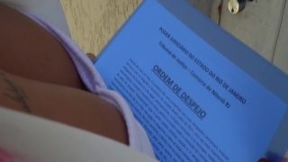 Lovely petite teen Natasha White takes load in a dance I had a Big Dick maria sofia federico porno