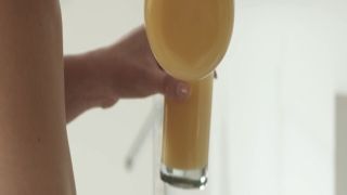 Young Libertines - Fingered and Fucked by BBC stretch p2 becky crocker porn