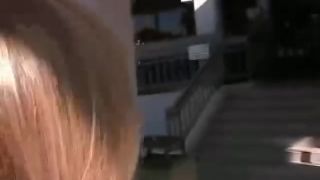 Sucking & licking her pussy licking orgasm with sex toy fun sexy nat g nude