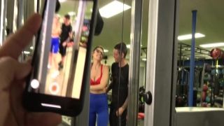 Tiny teen has to hold himself back sprd-1518