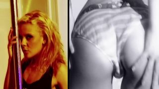 Mature british stockings riding face and pussy littlelillyfckslut