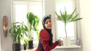 Marika&Acirc;&acute;s japan girl blowjob clip yhivi porn